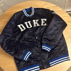 Duke Bomber